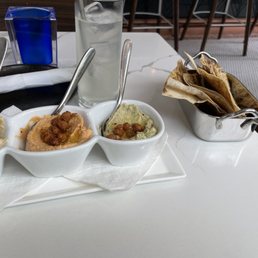 CAFE FILI - Updated October 2026 - 160 Reviews - 206 Photos - 701 2nd ...