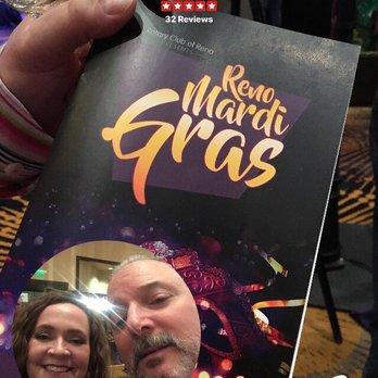 Reno Rotary Mardi Gras - Festivals Near Me - Reno, Nevada Reno Rotary Mardi Gras - Festivals Near Me - Reno, Nevada