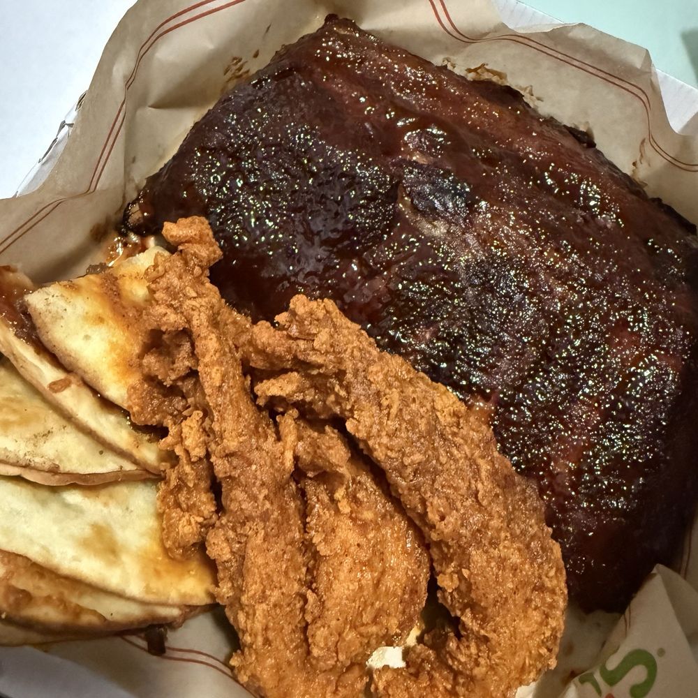 Chili's - American Near Me - Plano, Texas Chili's - American Near Me - Plano, Texas