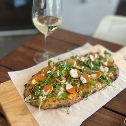 user provided Luke's Kitchen and Bar photo