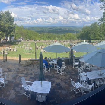 Bear chase brewing company - View at venue - Brewpubs Near Me - Bluemont, Virginia Bear chase brewing company - View at venue - Brewpubs Near Me - Bluemont, Virginia