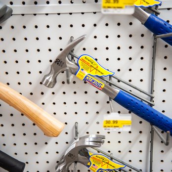 McKay's True Value - Hardware Stores Near Me - Chandler, Arizona