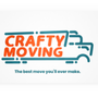 Photo of Crafty Moving