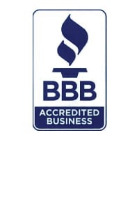 Slide of Bulldog Builders & Contractors