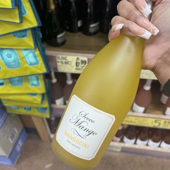 Trader Joe's - Grocery Near Me - Bailey's Crossroads, Virginia Trader Joe's - Grocery Near Me - Bailey's Crossroads, Virginia