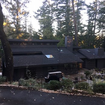 Alvarenga Painting - Painters Near Me - Sunnyvale, California
