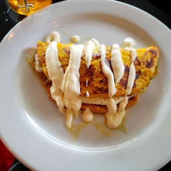 Sofrito Latin Cafe - Latin American Near Me - Orlando, Florida