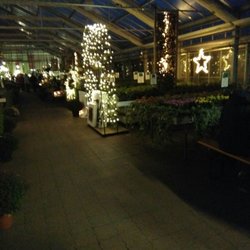 Gärtnerei Jenkel
