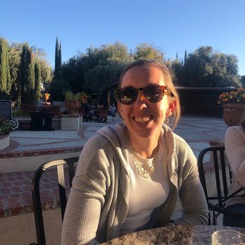 Bistro 1969 - Bars Near Me - Temecula, California