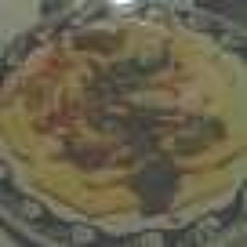 El Tovar - Penne - Hotels Near Me - Grand Canyon, Arizona