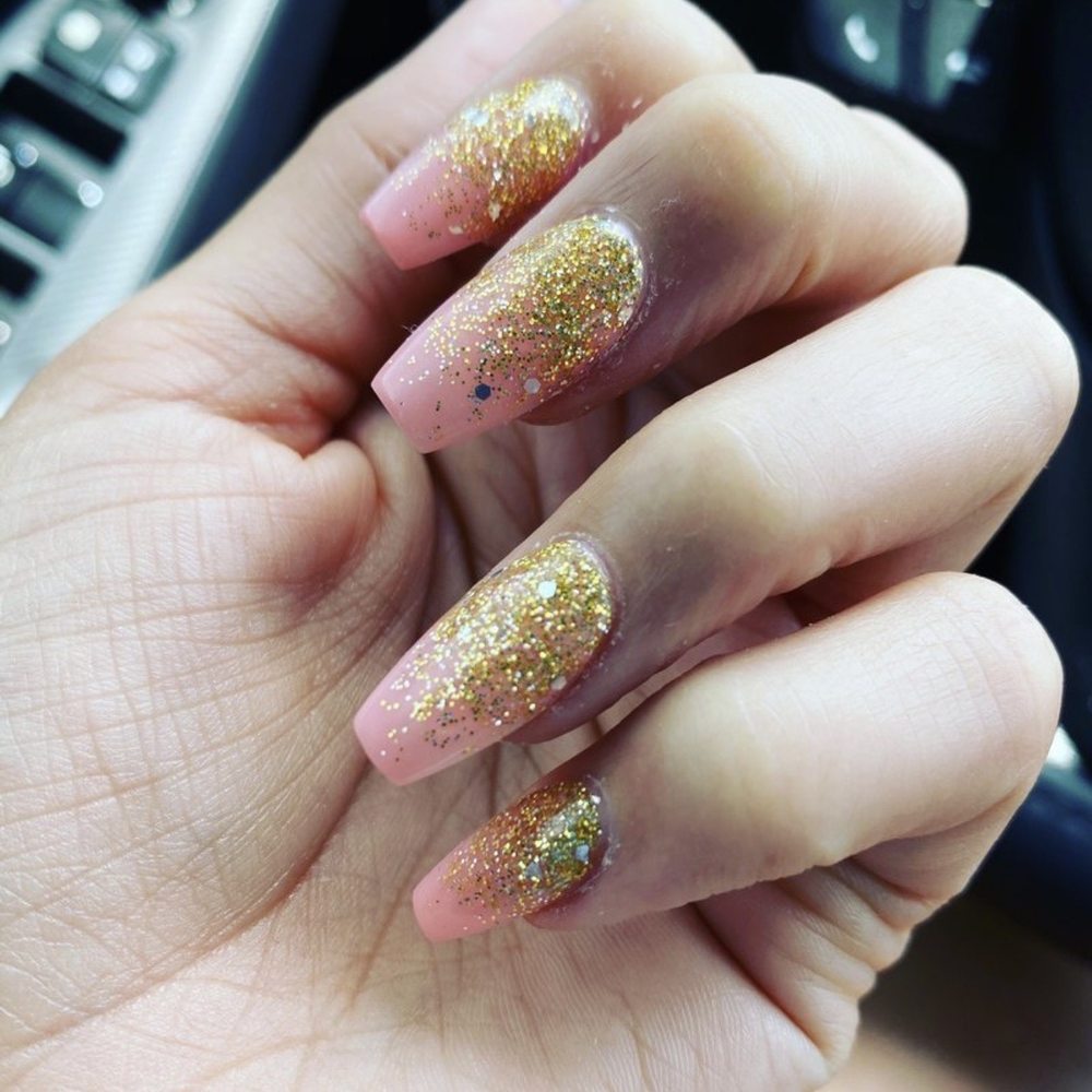 Oh Nails - Nail Salons Near Me - Wilmington, North Carolina Oh Nails - Nail Salons Near Me - Wilmington, North Carolina