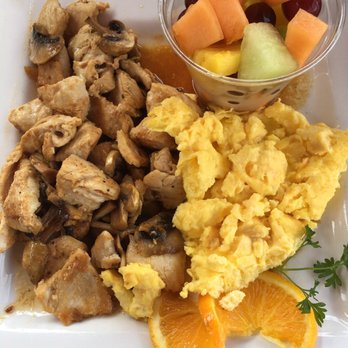 Stacks Pancake House - Breakfast & Brunch Near Me - Irvine, California Stacks Pancake House - Breakfast & Brunch Near Me - Irvine, California