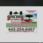 Photo of D&PINK Shovel Lawn Care