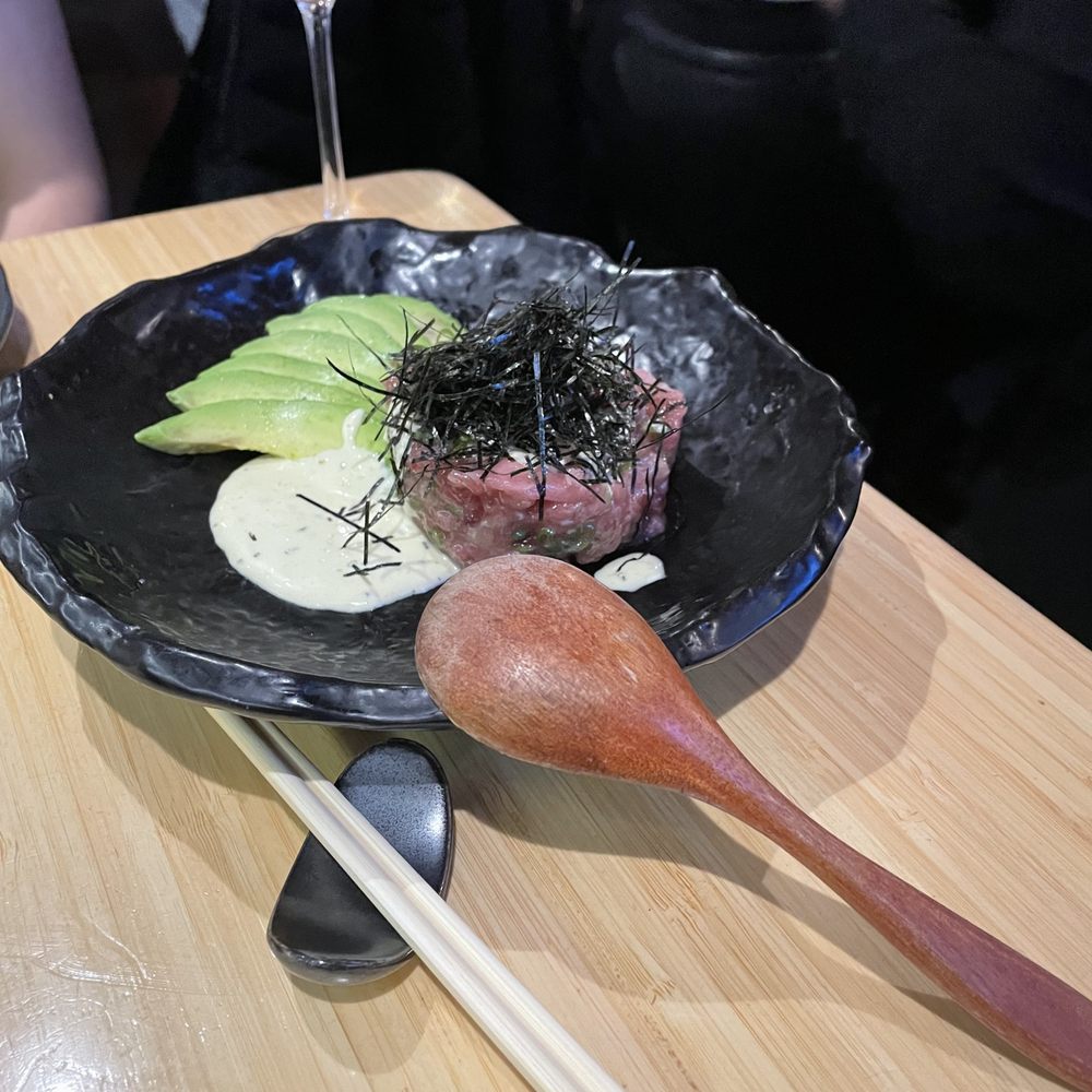 Ginko Restaurant - Japanese Near Me - Cleveland, Ohio Ginko Restaurant - Japanese Near Me - Cleveland, Ohio