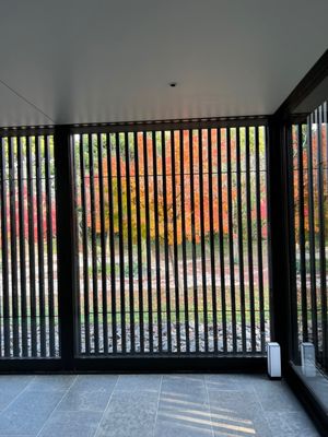 Amanemu by null