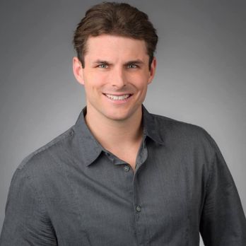 Tim McGarry - TopLender - Mortgage Lenders Near Me - San Diego, California Tim McGarry - TopLender - Mortgage Lenders Near Me - San Diego, California