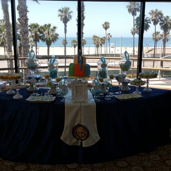 Color Tree Event - Candy & dessert buffet - Party & Event Planning Near Me - Buena Park, California Color Tree Event - Candy & dessert buffet - Party & Event Planning Near Me - Buena Park, California