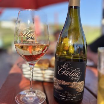 BBQ In The Vineyard - Lake chelan winery wines - Barbeque Near Me - Chelan, Washington BBQ In The Vineyard - Lake chelan winery wines - Barbeque Near Me - Chelan, Washington