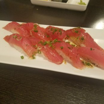 Sato Sushi - Japanese Near Me - Upland, California Sato Sushi - Japanese Near Me - Upland, California