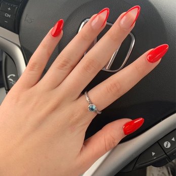 Labelle nail lounge - My results - Nail Salons Near Me - San Antonio, Texas Labelle nail lounge - My results - Nail Salons Near Me - San Antonio, Texas