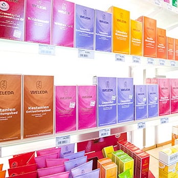 TJADEN´s Bio Frischemarkt - Organic Stores Near Me - Hamburg, HH TJADEN´s Bio Frischemarkt - Organic Stores Near Me - Hamburg, HH