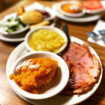 Wendell Smith's Restaurant - Diners Near Me - Nashville, Tennessee Wendell Smith's Restaurant - Diners Near Me - Nashville, Tennessee