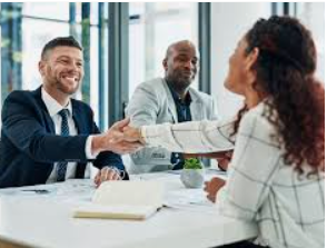 Corporate Job Bank - social services organization in Tempe, AZ