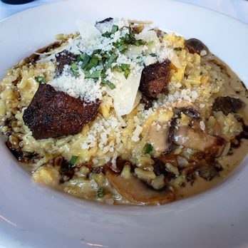 Bistro 13 - Bars Near Me - Camarillo, California