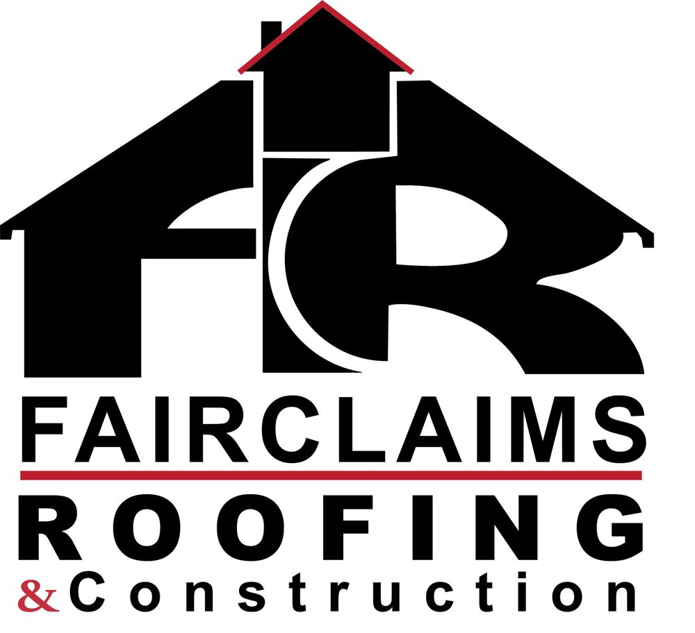 Slide of FairClaims Roofing & Construction