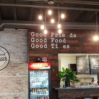 Good Morning Friends - Breakfast & Brunch Near Me - Toronto, Ontario Good Morning Friends - Breakfast & Brunch Near Me - Toronto, Ontario