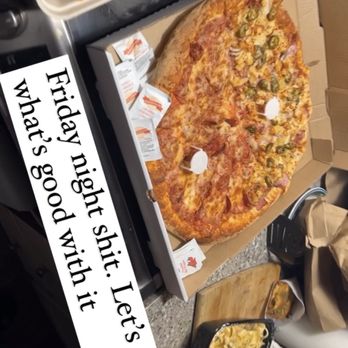 Rayo’s Pizza - Food! - Pizza Near Me - Hayward, California Rayo’s Pizza - Food! - Pizza Near Me - Hayward, California