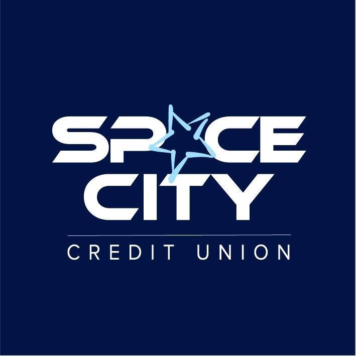 Space City Credit Union Harrisburg Boulevard Houston Tx SPACE CITY CREDIT UNION - Updated April 2025 - 12 Reviews - 3101