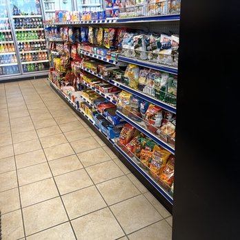 Marathon - Snacks - Gas Stations Near Me - Bradenton, Florida Marathon - Snacks - Gas Stations Near Me - Bradenton, Florida
