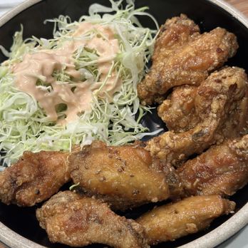 Pocha Eats - Korean Near Me - Cerritos, California Pocha Eats - Korean Near Me - Cerritos, California