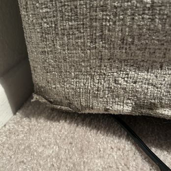 Garcia Movers - More damage - Movers Near Me - Apache Junction, Arizona Garcia Movers - More damage - Movers Near Me - Apache Junction, Arizona