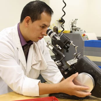 Pearle Vision - Get your comprehensive eye exam at Pearle Vision Six Corners - Optometrists Near Me - Chicago, Illinois Pearle Vision - Get your comprehensive eye exam at Pearle Vision Six Corners - Optometrists Near Me - Chicago, Illinois