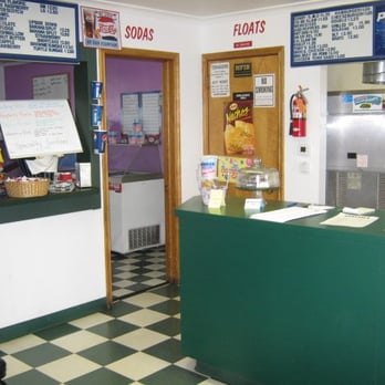 Tony's Coneys - Ice Cream & Frozen Yogurt Near Me - Columbus, Ohio Tony's Coneys - Ice Cream & Frozen Yogurt Near Me - Columbus, Ohio