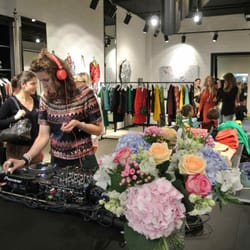 Essentiel Accessory Store