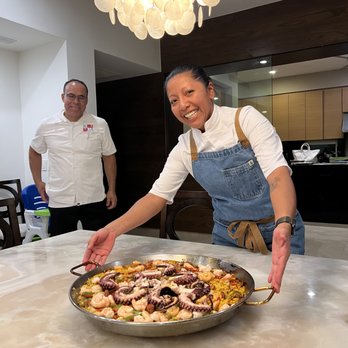 Kua Private Chef Service - Personal Chefs Near Me
