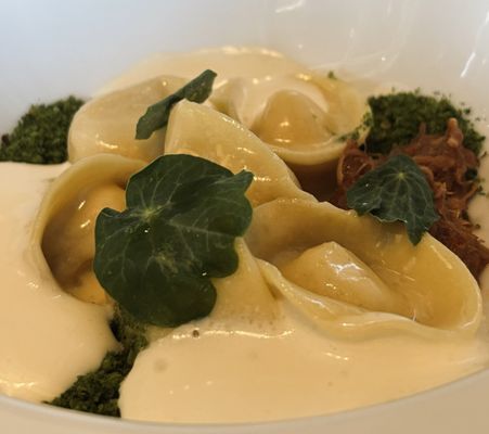 Acre Restaurant by null