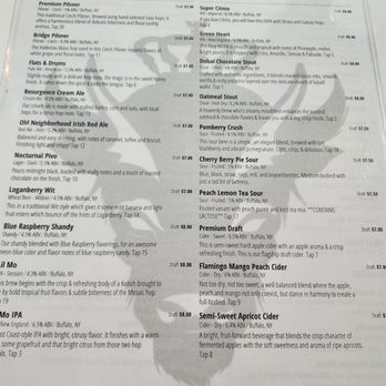 Resurgence Brewing Company - Venues & Event Spaces Near Me - Fort Myers, Florida Resurgence Brewing Company - Venues & Event Spaces Near Me - Fort Myers, Florida
