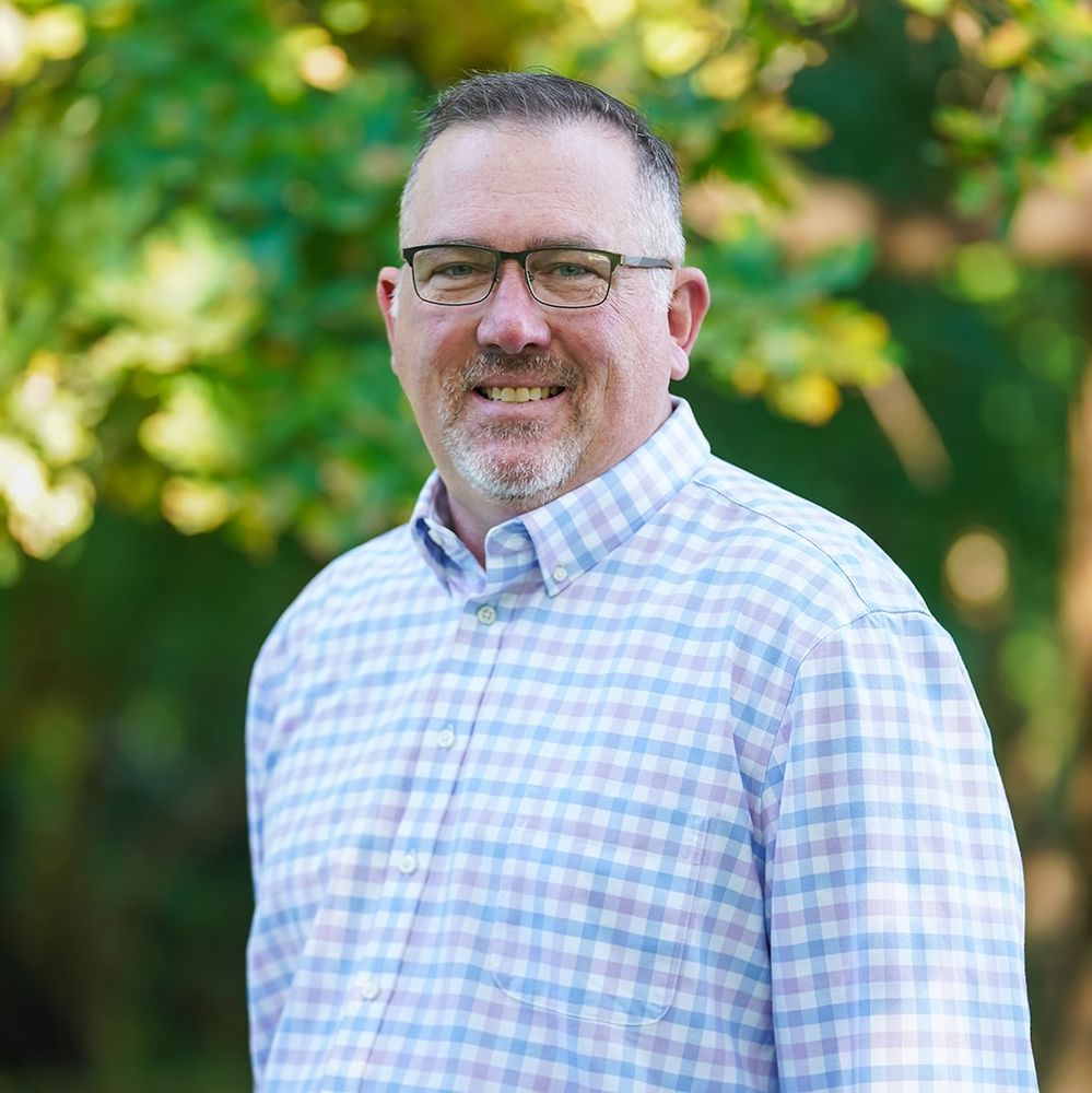 Sean Nixon Counseling - grief counselor in Caldwell, ID