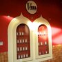 Photo of Vera - Kebab