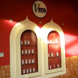 Vera - Kebab