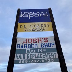 De-Stress Wellness
