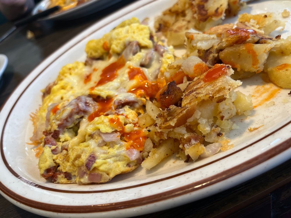 JACK’S CAFE - Updated February 2026 - 372 Photos & 385 Reviews - 2325 ...