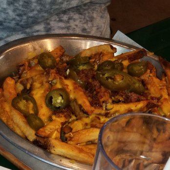 Rodeo Goat - Burgers Near Me - Houston, Texas Rodeo Goat - Burgers Near Me - Houston, Texas