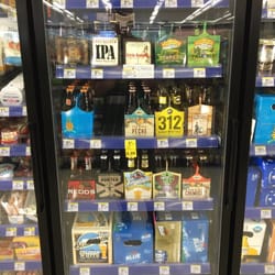 Walgreens