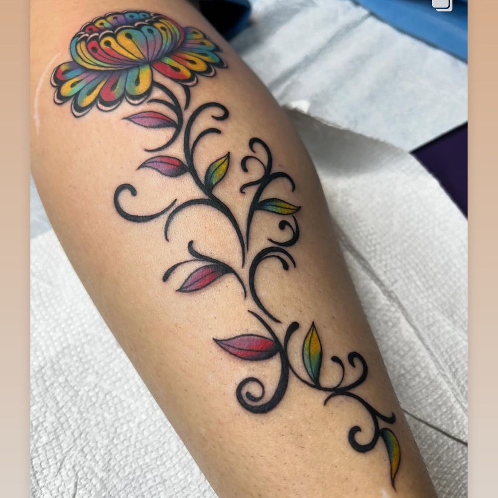 Killer Bee Tattoo Naruto Photo - Naruto Killer Bee Shirt Transparent PNG -  1050x1600 - Free Download on NicePNG, image size:1000x1000