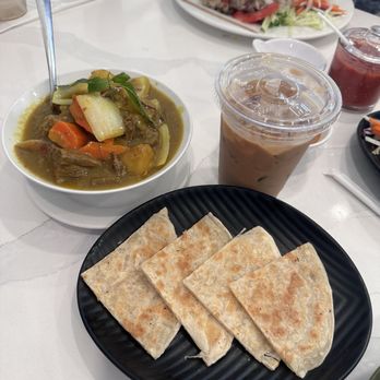 Basil Pho House - Vietnamese Near Me - Scarborough, Ontario Basil Pho House - Vietnamese Near Me - Scarborough, Ontario